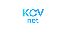 KOVnet OuderApp APK