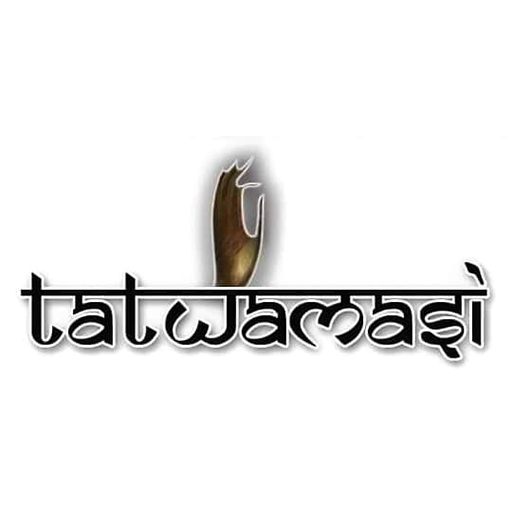 Tatwamasi Tuitions logo
