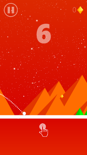 Super Bouncer Worlds Free Game