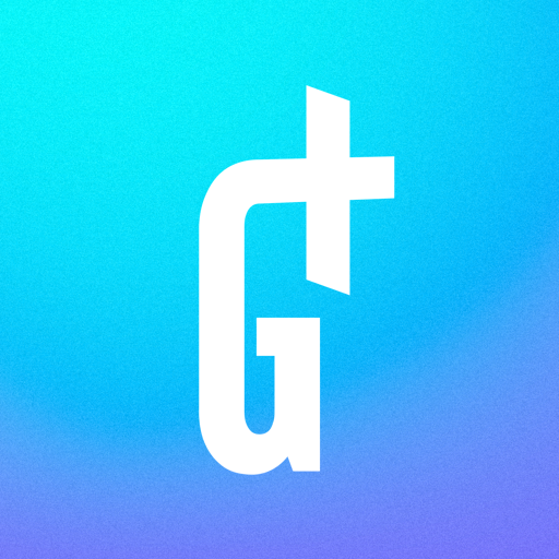 Gathering Church Fort Walton