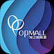 OP Mall - Androidアプリ