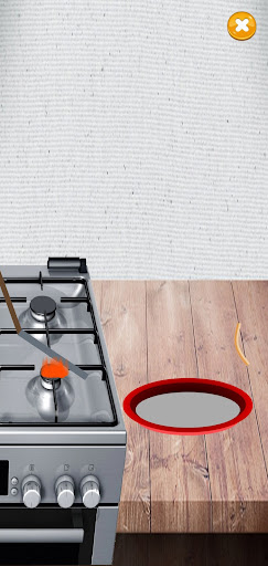 Pancake Screen 3