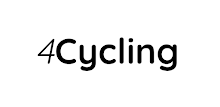 4Cycling APK