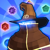 Puzzles & Strategy: 3D Rts icon