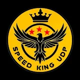 SPEED KING UDP icon