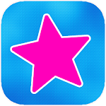 Cover Image of Download Video Star Editor 2.0 APK