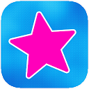 Download Video Star Editor Install Latest APK downloader