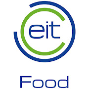 EIT Food Venture Summit