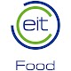 Download EIT Food Venture Summit For PC Windows and Mac 4.17.1-1