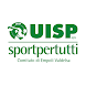 UISP Empoli - Androidアプリ