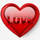 New Love Stickers 2021 ❤️ WAStickerApps Love Download on Windows