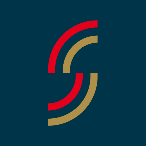 Strassen logo