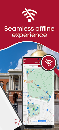 Freedom Trail Boston Guide 6