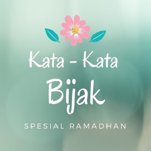 Kata Kata Bijak 2021, Motivasi Sukses