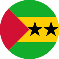 National Anthem Of Sao Tome and Principe