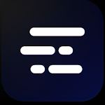 Cover Image of Download Teleprompter for Video-Script  APK