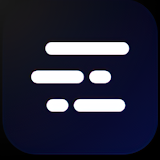 Teleprompter for Video-Script icon