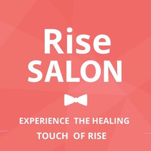 エステ＆ビューティーサロン RiseSALON（ライズサロン