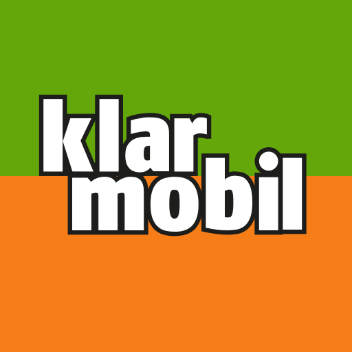 klarmobil.de - Die Service App – Apps bei Google Play