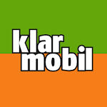Cover Image of Download klarmobil.de - Die Service App  APK