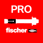 Cover Image of Herunterladen fischer PRO 1.5.14 APK