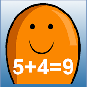 Top 36 Education Apps Like Kids Addition and Subtraction - Best Alternatives