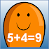 Kids Addition and Subtraction1.0.3