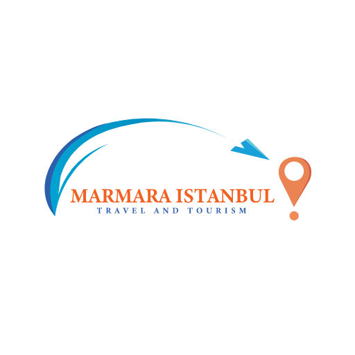 Marmara Istanbul logo