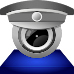 Cover Image of Télécharger Medion Life Security 1.8.22 APK