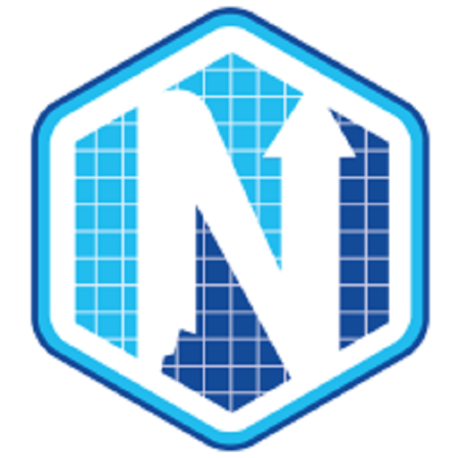 Nirja Investments Logo