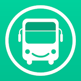 Las Vegas Transit • RTC rail & bus times icon