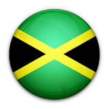 Jamaica FM Radios icon