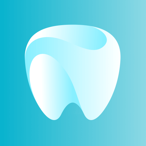 DentalPRO logo