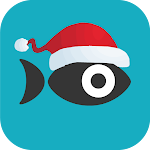 Cover Image of Download Snapfish - Print Photo, Cards, Books, Canvas, Mugs 12.4.3 APK