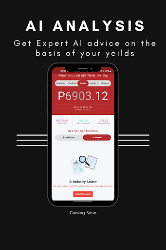 The Cowculator Screen 2