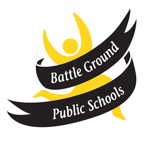 BGPS logo