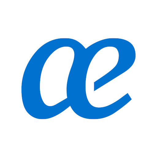 AirEuropa 5.0.3 Icon