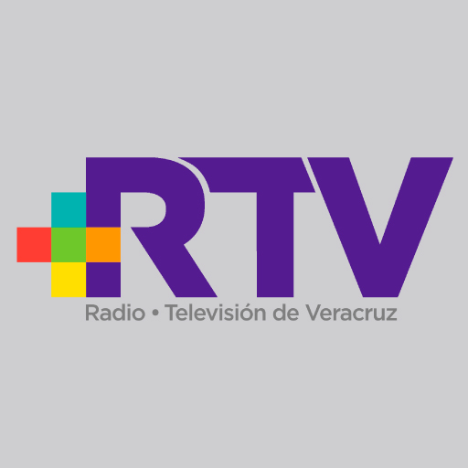 RTV Veracruz 6.0.1 Icon