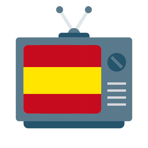 VeoTDT logo