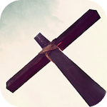Cover Image of Download Country Club Rd Church  APK