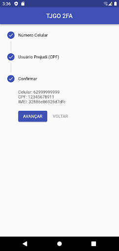 TJGO 2FA Screen 3