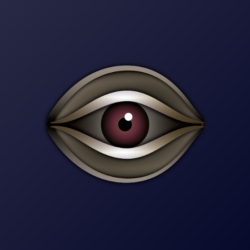 OzApp logo