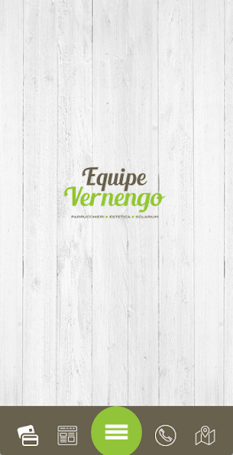 Equipe Vernengo Screen 2