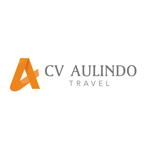Aulindo Travel 1.4.0 Icon