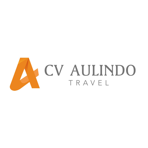 Aulindo Travel - AppWisp.com