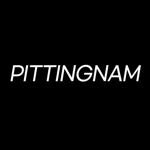 pitingnam logo