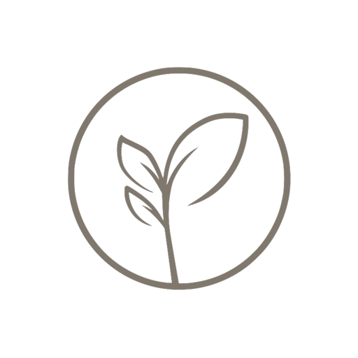 Heritage Baptist Church OKC - Google Play 앱