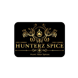Icon image Hunterz Spice