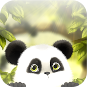 Top 42 Personalization Apps Like Panda Chub Live Wallpaper Free - Best Alternatives