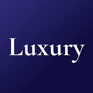Luxury: Dating App for Elite